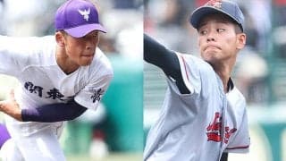 中大、スポーツ推薦入学生に逸材ズラリ　U18侍左腕や二刀流…「7/13」が甲子園経験