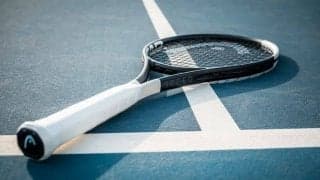 HEAD「SPEED 2026」シリーズがついに登場──精密なパワーと俊敏性を極めた最新モデル