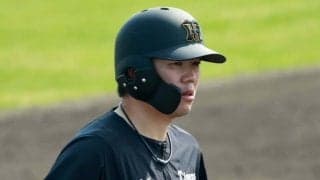 在籍1年も「阪神さんめっちゃいい球団」　引退の30歳に届いた“報せ”は「あったけえな」