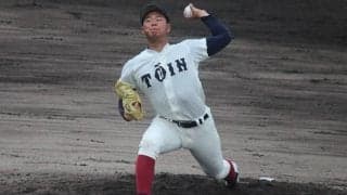 今年の現役ドラフト移籍選手12選手中、3人が1000万以下！最小は広島移籍野手の470万円【現役ドラフト移籍選手年俸一覧】