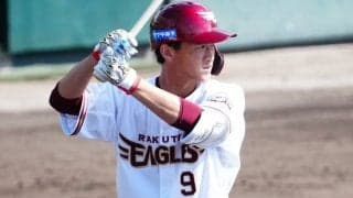 「全国にバレる」　ドラ1入団から4年…異国修行でベール脱いだ22歳「ブレイク候補」