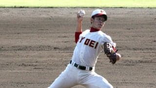 現役ドラフトは投手が過去最小の4人に…外野手6人移籍は過去最高、捕手の移籍は過去4年で実質0人