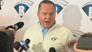 今井達也に「複数球団が関心」　近日中に渡米…代理人ボラス氏が自信「1番手を任せられる」