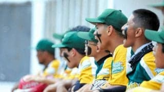 めざすは「高校野球文化の輸出」　第2回大会を迎えるアジア甲子園