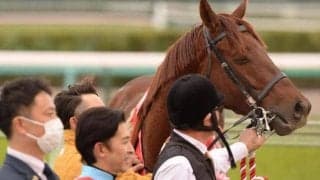 福永祐一元騎手のJRA重賞ラスト勝利 22年カペラSを振り返る
