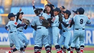 止まらぬ野球人口減少に危機感「整えるべき」　ラミレス氏が力説…増やすべき“機会”