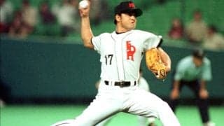 中日移籍が突如破談、新たな“放出先”に愕然　怒り頂点…フロントに告げられた「任意引退だな」