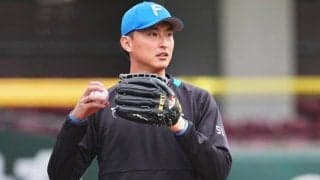 元日本ハム、石川直也がオイシックス入団へ　NPB通算202登板…戦力外から1か月半で新天地へ