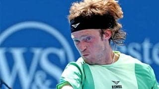  世界16位 人道貢献賞を受賞 