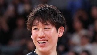 【連載】イタリア11季目の石川祐希は「スタメンにこだわらない」 誕生日を目前に30代の目標も明かした