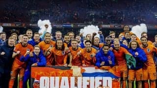 【FIFAワールドカップ】サッカー日本代表はオランダに勝てるのか タレント軍団の現状を分析