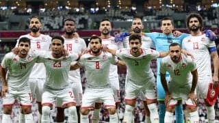 【FIFAワールドカップ】サッカー日本代表は苦戦必至？ 北中米Ｗ杯で当たるチュニジアはアフリカ予選無失点の堅守が売り