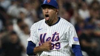 ドジャース、ディアス獲得で“次なるターゲット”は　3連覇へ飽くなき補強策「最も重点を置くべきなのは…」米メディア