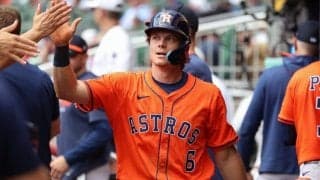 ド軍の“リスト”に29歳が浮上　FA大物がまだ残るも…補強巡り因縁の相手に接触の道