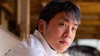 【競輪】トップ９からの陥落に「ふがいない１年」と語る清水裕友　その裏にあった病と意識改革を決意させた太田海也とのレース