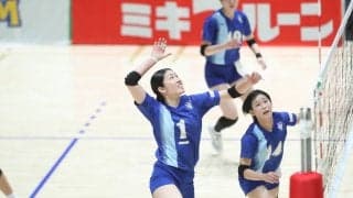 SAGA久光　山下遥華の加入を発表