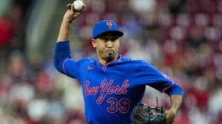 ド軍の補強直後…NYメディアに批判殺到「やめろ」　107億円男を巡る投稿が物議「削除すべき」