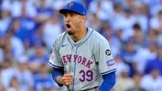 ド軍移籍で“唯一の不安”「どうなるんやろ」　107億円で大物獲得も…ファンが懸念するワケ