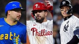 WBC米国代表が誇る“169”に戦慄「意味分からん」　実現した「3/4」に日本ファン騒然