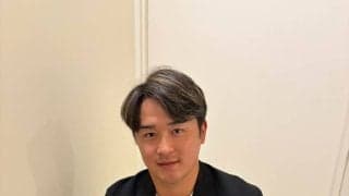 前巨人の25歳右腕が韓国プロ球団に移籍！来季は四国IL・徳島OB選手5名がKBOでプレー！