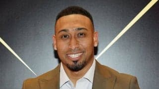 ドジャースと契約合意のディアス　メッツが引き留められなかった「2つの要因」とは…NY紙番記者の証言