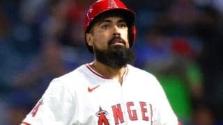 引退が囁かれるレンドンの未来は現在も“不透明”　新指揮官も処遇には言及せず「上層部からの指示がない限り…」