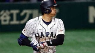 日本の夜に悲鳴続々…WBCを巡る絶望　開始直後に“異変”表示も「当たれ当たれ当たれ」