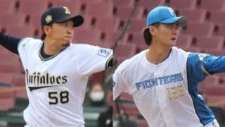 トライアウト参加者8名が現役続行！現在の未去就は25名に