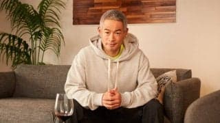 イチロー氏、妻・弓子さんからの贈り物に衝撃　「反省」を呼んだまさかの“日本製品”