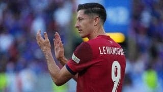 組み合わせ決定｢日本代表W杯決勝への道｣大激論(3)第2戦は｢カタールW杯の教訓｣を活かせ！第3戦で｢当たりたくない｣チーム！初戦のヒントは｢J1昇格プレーオフ｣に