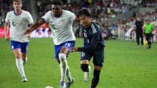 組み合わせ決定｢日本代表W杯決勝への道｣大激論(4)グループFを苦しめる｢ワースト3｣の地の不利！スペインW杯が示す｢上位進出｣の難しさと日本が｢一番うまい｣対策