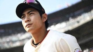 大谷翔平は「倒さなければならない相手」　韓国主軸のイ・ジョンフがWBC出場を熱望「偉大な選手と対峙する」
