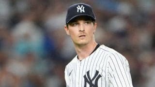 ヤ軍の340億円左腕に迫られる“決断”　栄誉か断念か…どうなる米代表WBC事情