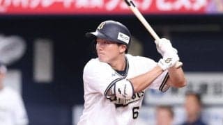 歓喜の夜に決めた心　育成→叶えた夢も現ドラで移籍…新天地で咲かせる努力の“結晶”