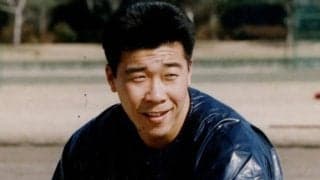 プロのレベルに愕然…いきなり痛感「無理かな」　高校とは“別次元”、しがみついた救いの手