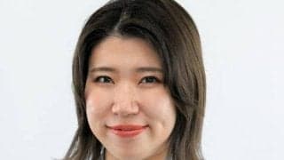 競輪ガールズケイリン　グランプリに山口支部の山原さくら選手出場へ