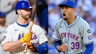 相次ぐ大物流出…NYメディア憤慨　241億円の電撃報道で“崩壊”に拍車「鉄球を落とされた」