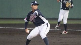 韓国ドラ１の18歳、高校時代のいじめ行為が認定され書面謝罪へ…代表入りにも影響か