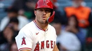 50発トリオ結成のWBC米国代表、ビッグネームが続々参戦の一方で未だに決まらない大谷の盟友の“気になる現状”、「WBC出場へ大きな疑問符を投げかけている」