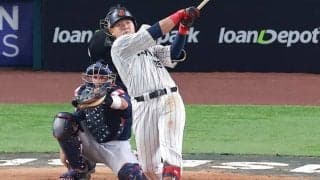 岡本和真、優れたコンタクト能力で安全な選択肢。現地メディアによる最新評価