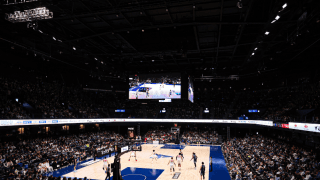 Bリーグオールスターの追加販売分含む全チケット完売…1月16日～18日まで長崎で開催