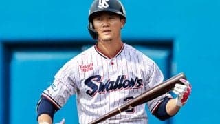 3度の“戦力外”→4度目の入団…恩師に直訴した「助けてください」　語った古巣への思い