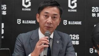 『Bドラフト2026コンバイン』まで1週間…想定以上の志望届提出、希望者は全員参加の方針