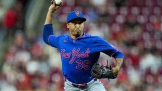 ド軍移籍の裏で…明かされた528億円軍団の内紛　番記者が指摘した問題「会話をしていない」