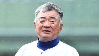 【追悼】名手・髙代延博が胸に刻んだ、江川卓との忘れられない１打席　「見せてみろ、スグル！」