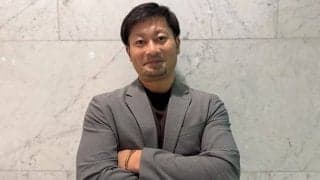 鷹戦力外→DeNA入りで「次はない」　移籍前から決めていた「けじめ」…引退決断の裏側