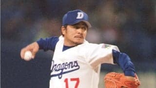 「お前もやめろ」から急転、巨人への“強制移籍”　拒否された阪神での共闘希望