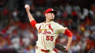 WBC韓国代表に最速162キロ右腕が参戦へ　母国メディア報道…侍Jに難敵出現