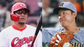 わずか10日間で“5度目”の報せ「終わらねぇ」　続く豪華補強にSNS騒然「まじか！」