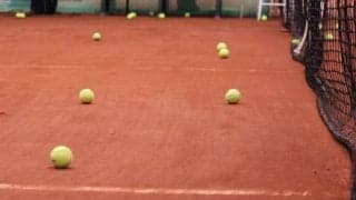  八百長発覚 20年追放と高額罰金 